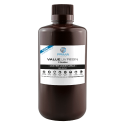 PrimaCreator Value Tough (like ABS) water-washable UV resin 1000 ml - White PrimaCreator Value Tough (like ABS) water-washable UV resin 1000 ml - White