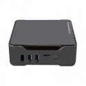 ORDISSIMO Luna 2 Intel Celeron J J3455 4 GB DDR3-SDRAM 240 GB eMMC Mini Tower Мини-ПК Черный ORDISSIMO Luna 2 Intel Celeron J J3455 4 GB DDR3-SDRAM 240 GB eMMC Mini Tower Мини-ПК Черный