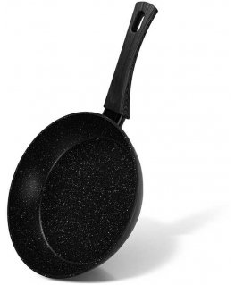 Fissman Induction frying pan 22 cm Angela