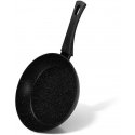 Fissman Induction frying pan 22 cm Angela Fissman Induction frying pan 22 cm Angela