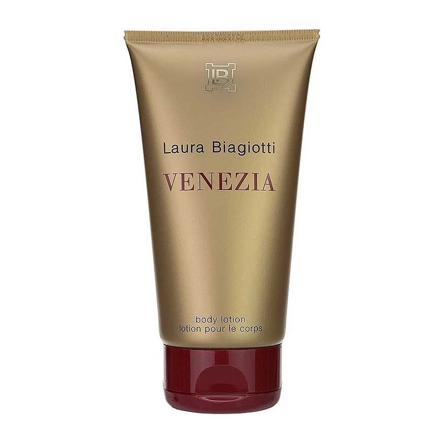 Lolita Lempicka Set Lolita Lempicka: Mon