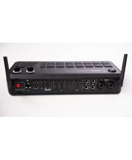 RodeCaster Video