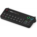 RodeCaster Video