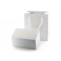 WOMEN'S WATCH PACIFIC X6133 - Communion gift set (zy640b) WOMEN'S WATCH PACIFIC X6133 - Communion gift set (zy640b)