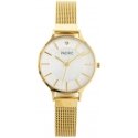 WOMEN'S WATCH PACIFIC X6133 - Communion gift set (zy640b) WOMEN'S WATCH PACIFIC X6133 - Communion gift set (zy640b)