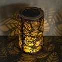 Forever Light SUNARI FLS-210 Solar LED Lamp