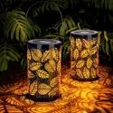 Forever Light SUNARI FLS-210 Solar LED Lamp
