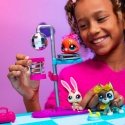 Littlest Petshop LITTLEST PET SHOP Set "Disco" Littlest Petshop LITTLEST PET SHOP Set "Disco"