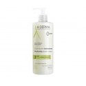 A Derma ESSENTIAL RANGE moisturizing shower cream 500 ml A Derma ESSENTIAL RANGE moisturizing shower cream 500 ml
