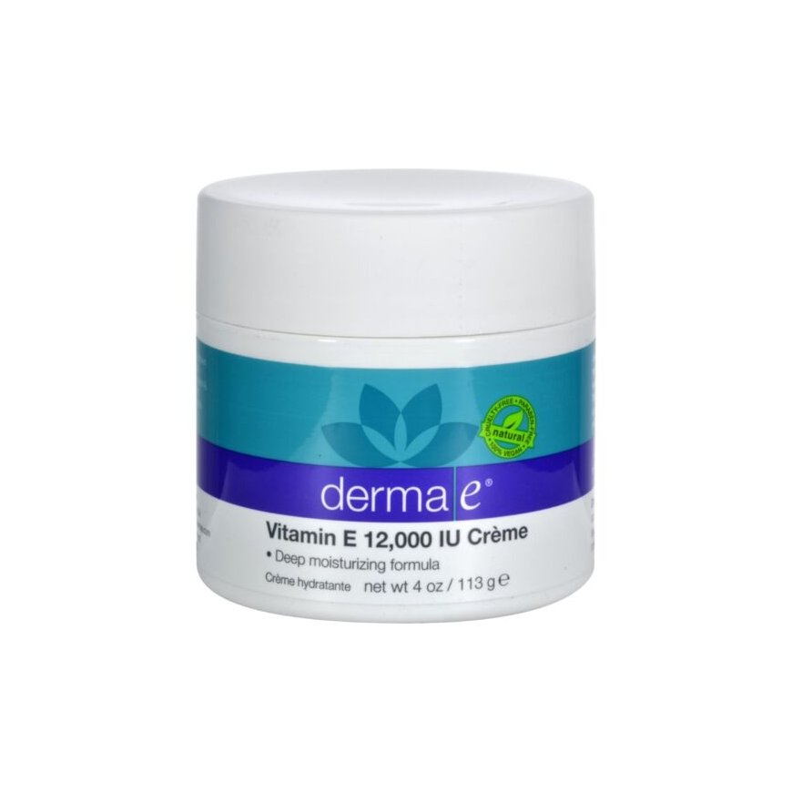 A Derma ESSENTIAL RANGE moisturizing shower cream 500 ml – 2