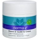 A Derma ESSENTIAL RANGE moisturizing shower cream 500 ml A Derma ESSENTIAL RANGE moisturizing shower cream 500 ml