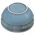 Staub Ceramique 0.7 L Round Ceramic Turquoise 1 pc(s) Staub Ceramique 0.7 L Round Ceramic Turquoise 1 pc(s)
