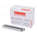 Makita F-32650 hardware staple Makita F-32650 hardware staple