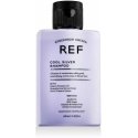 REF Cool Silver Shampoo 100 ml REF Cool Silver Shampoo 100 ml