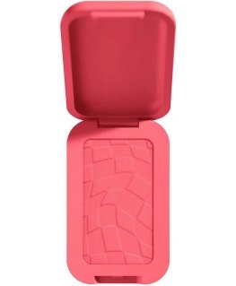 Nyx Professional Make Up BUTTERMELT BLUSH 04-U Know Butta 5 gr