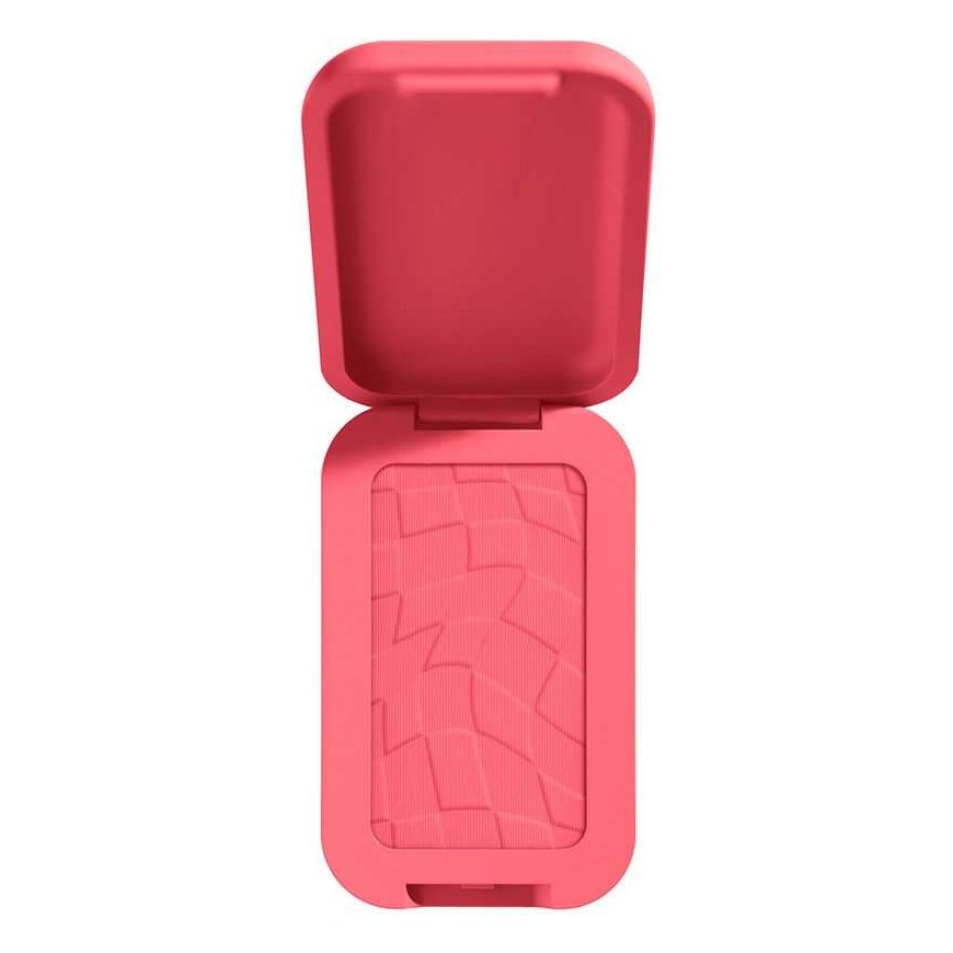 Nyx Professional Make Up BUTTERMELT BLUSH 04-U Know Butta 5 gr