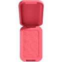Nyx Professional Make Up BUTTERMELT BLUSH 04-U Know Butta 5 gr Nyx Professional Make Up BUTTERMELT BLUSH 04-U Know Butta 5 gr