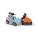 schleich ELDRADOR CREATURES 42669 mängusõiduk schleich ELDRADOR CREATURES 42669 mängusõiduk