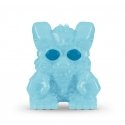 schleich ELDRADOR CREATURES Ice CrashMobile with Mini Creature