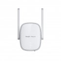 Ruijie Networks RG-EW300R mesh wi-fi system Single-band (2.4 GHz) Wi-Fi 4 (802.11n) White 1 External Ruijie Networks RG-EW300R mesh wi-fi system Single-band (2.4 GHz) Wi-Fi 4 (802.11n) White 1 External