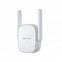 Ruijie Networks RG-EW300R wi-fi-võrgu süsteem Üks sagedusala (2,4 GHz) Wi-Fi 4 (802.11n) Valge 1 Väl Ruijie Networks RG-EW300R wi-fi-võrgu süsteem Üks sagedusala (2,4 GHz) Wi-Fi 4 (802.11n) Valge 1 Väl