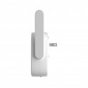 Ruijie Networks RG-EW300R Wi-Fi-verkkojärjestelmä Yksi kaista (2,4 GHz) Wi-Fi 4 (802.11n) Valkoinen 