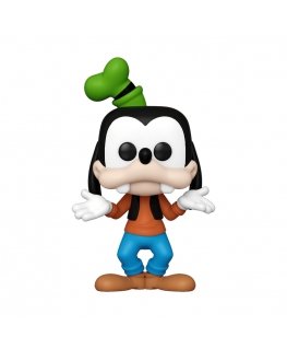 FUNKO POP! 59622 toy figure