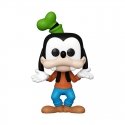 FUNKO POP! 59622 toy figure FUNKO POP! 59622 toy figure