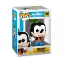FUNKO POP! 59622 toy figure FUNKO POP! 59622 toy figure