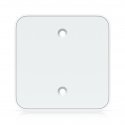 Ubiquiti UACC-FM gateway/controller accessory Mount
