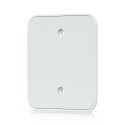Ubiquiti UACC-FM Yhdyskäytävien/ohjainten lisätarvike Kiinnitys Ubiquiti UACC-FM Yhdyskäytävien/ohjainten lisätarvike Kiinnitys