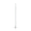 Ubiquiti UACC-FM Vārtejas / kontroliera piederums Montēt