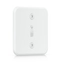 Ubiquiti UACC-FM аксессуар шлюза/контроллера Крепление