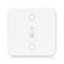 Ubiquiti UACC-FM Vartų / valdiklio priedas Įtvaras