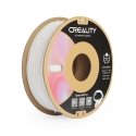 Creality 3D 3301010296 3D printing material Polylactic acid (PLA) White 1 kg Creality 3D 3301010296 3D printing material Polylactic acid (PLA) White 1 kg
