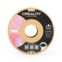 Creality 3D 3301010296 3D printēšanas materiāls Polipienskābe (PLA) Balts 1 kg Creality 3D 3301010296 3D printēšanas materiāls Polipienskābe (PLA) Balts 1 kg