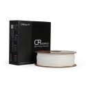 Creality 3D 3301010296 3D printing material Polylactic acid (PLA) White 1 kg Creality 3D 3301010296 3D printing material Polylactic acid (PLA) White 1 kg