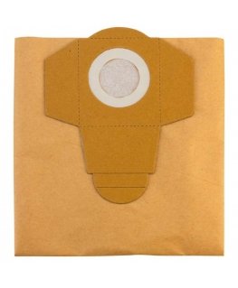 Einhell 2351180 vacuum accessory/supply Dust bag Drum vacuum