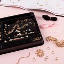 MAKE IT REAL Juicy Couture ķēdītes un piekariņi MAKE IT REAL Juicy Couture ķēdītes un piekariņi