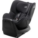 Britax Römer Dualfix Plus детское автокресло 0+/1 (0 - 18 кг 0 - 4 года) Серый Britax Römer Dualfix Plus детское автокресло 0+/1 (0 - 18 кг 0 - 4 года) Серый
