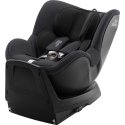 Britax Römer Dualfix Plus детское автокресло 0+/1 (0 - 18 кг 0 - 4 года) Серый Britax Römer Dualfix Plus детское автокресло 0+/1 (0 - 18 кг 0 - 4 года) Серый