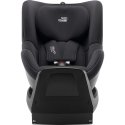 Britax Römer Dualfix Plus baby car seat 0+/1 (0 - 18 kg 0 - 4 years) Grey Britax Römer Dualfix Plus baby car seat 0+/1 (0 - 18 kg 0 - 4 years) Grey