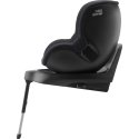 Britax Römer Dualfix Plus детское автокресло 0+/1 (0 - 18 кг 0 - 4 года) Серый Britax Römer Dualfix Plus детское автокресло 0+/1 (0 - 18 кг 0 - 4 года) Серый