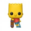 FUNKO Pop! Television 80071 collectible figure FUNKO Pop! Television 80071 collectible figure