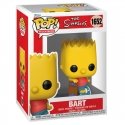 FUNKO Pop! Television 80071 collectible figure FUNKO Pop! Television 80071 collectible figure