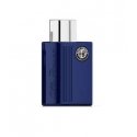 Alfa Romeo Blue 125 ml Люди Alfa Romeo Blue 125 ml Люди