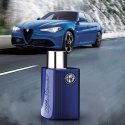 Alfa Romeo Blue 125 ml Vyrams Alfa Romeo Blue 125 ml Vyrams