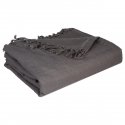 Atmosphera 131646O throw blanket Atmosphera 131646O throw blanket