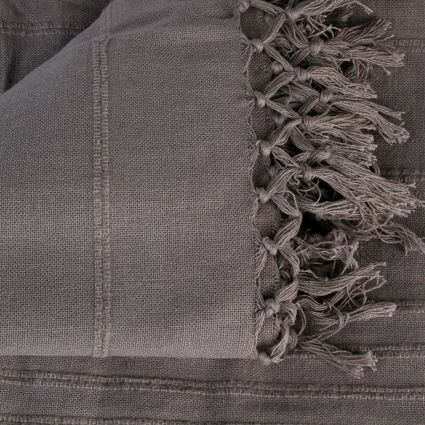 Atmosphera 131646O throw blanket – 2