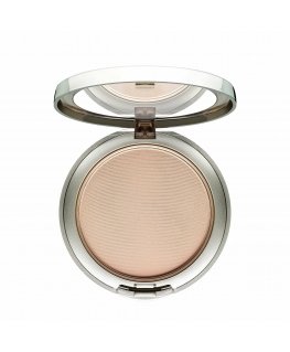 ARTDECO Hydra Mineral Compact Foundation